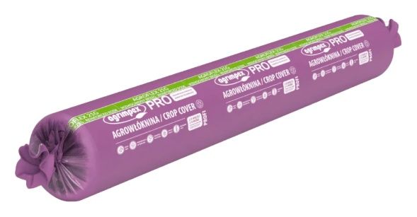 Włóknina Agroflex 21 g/m² Agrimpex Pro