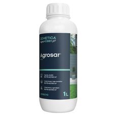 Agrosar 360 SL 1L HOBBY Qemetica2