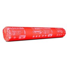 Włóknina wiosenna Pegas Agro P 17 g/m2 Agrimpex