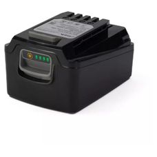Akumulator 4,0 Ah E24 20V Stiga