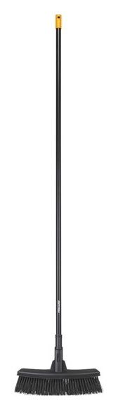 Szczotka uniwersalna M 162 cm Fiskars 1025921a