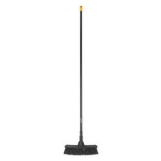 Szczotka uniwersalna M 162 cm Fiskars 1025921a