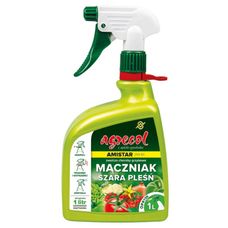 Amistar 250 SC środek grzybobójczy
