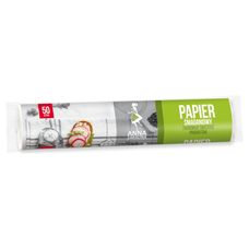 Papier śniadaniowy 50szt Anna Zaradna