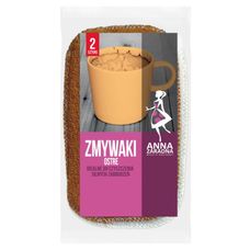 Zmywak AZ