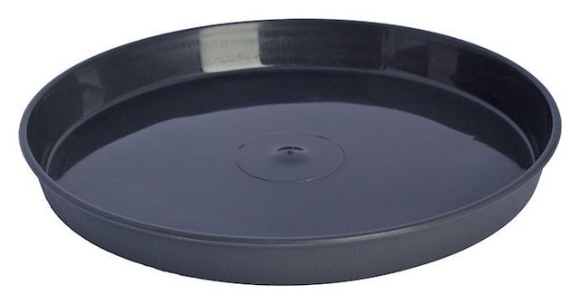 Podstawka Dona Form-Plastic