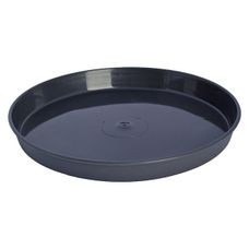Podstawka Dona Form-Plastic