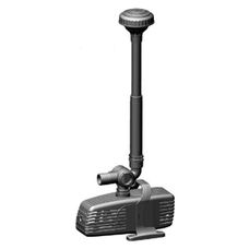 Pompa fontannowa PFN-8000 ECO 52 W Aquael
