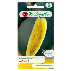 arbuz legutko 0.75g
