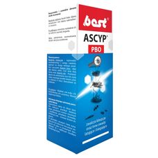 Ascyp PBO 50 ml Best-Pest