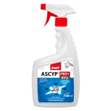 Ascyp PBO+ RTU 750ml Best-Pest
