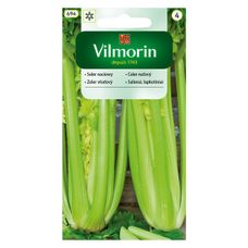 Seler naciowy Gewone Snij 0,5g Vilmorin