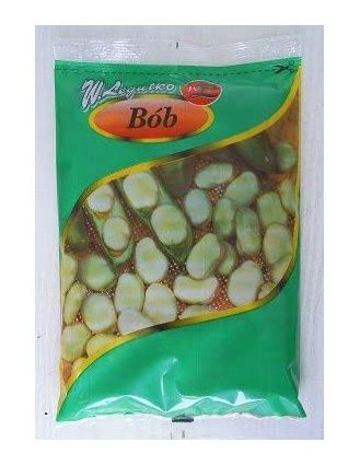 B&oacute;b Hangdown 500g Legutko