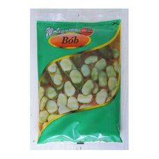 Bób Hangdown 500g Legutko