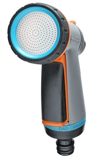 Skrobak do fug Combisystem 8927-20 Gardena  | Sklepogrodniczy.pl