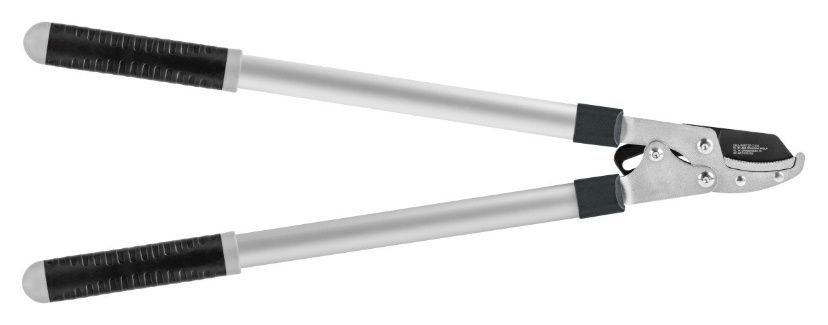 Sekator kowadełkowy Basic 42-420 Cellfast