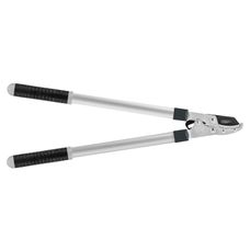 Sekator kowadełkowy Basic 42-420 Cellfast
