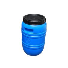 Beczka plastikowa 30 L Moczulski