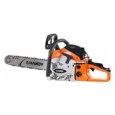 Pilarka spalinowa Handy RG 4616X-A3