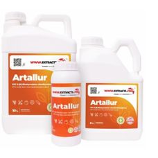 Biostymulator Artallur Natura Expert