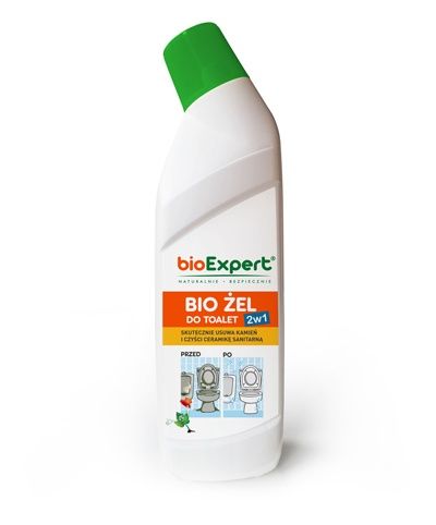bio expert 750ml