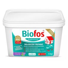 biofos 5kg
