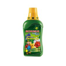 Biohumus Super Forte nawóz do kwitnących Agrecol