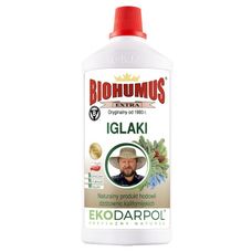 Biohumus Extra Iglaki EKODARPOL21
