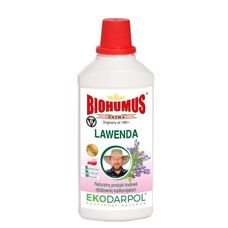 Biohumus Extra Lawenda 1L EKODARPOL