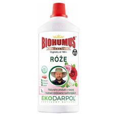Biohumus Extra Róża EKODARPOL22