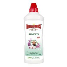 Biohumus Extra Storczyk EKODARPOL21