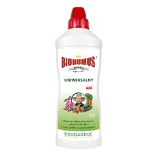 Biohumus Extra Uniwersalny EKODARPOL21