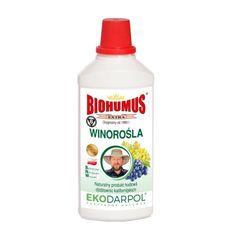 Biohumus Extra Winorośl 1L EKODARPOL