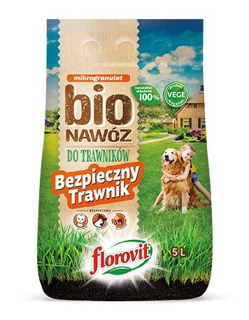 Bionaw&oacute;z 5L
