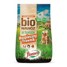 Bionawóz 5L