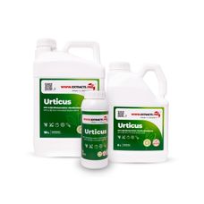 Biostymulator Urticus Natura Expert