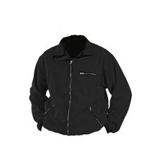 Bluza POLAR-HONEY REIS