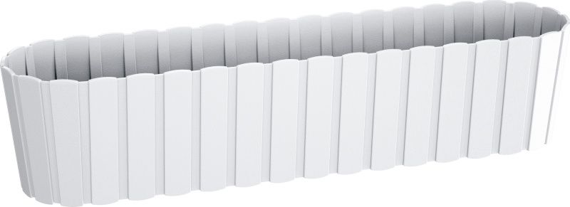 Kwietnik Boardee Case DDEC Prosperplast 