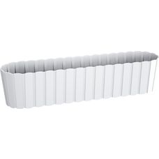 Kwietnik Boardee Case DDEC Prosperplast