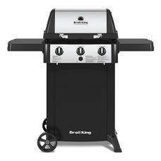 Grill gazowy GEM 320 Broil King