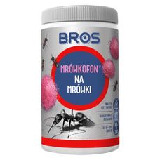 Mrówkofon 60g na mrówki Bros