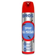 Spray na mrówki 150 ml Bros