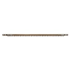 Brzeszczot do drewna mokrego 533mm cellPRO 41-055 Cellfast
