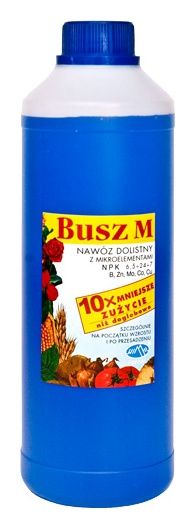 Busz M 150g Himal 