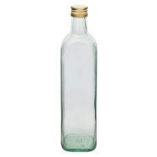 Butelka na wino Marasca 1 L Tragar