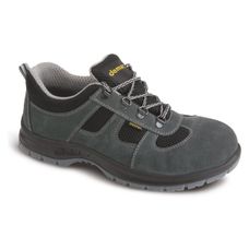 Buty robocze Alter 7016 S1 SRC Demar