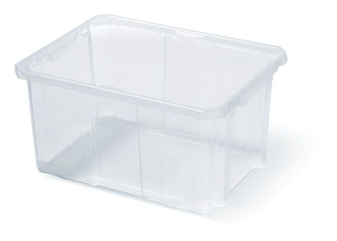 Pojemnik Cargobox 30 cm NCC12 Prosperplast