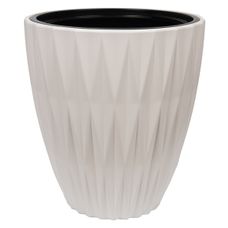 Doniczka Caro Form-Plastic