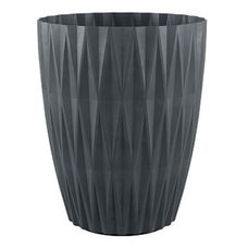 Doniczka Caro Petit Form-Plastic