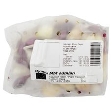 Cebula dymka zimowa mix 250g GMF Group355